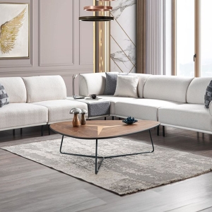 Soren Corner Set