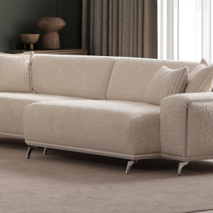 Star Relax Corner Set