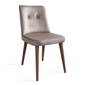 Vesla Kitchen Chair