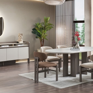 Vision Living Room