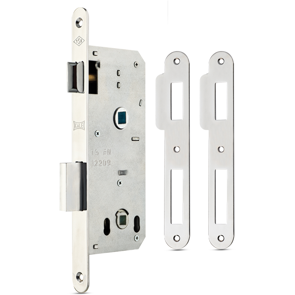 Interior Mortise Lock