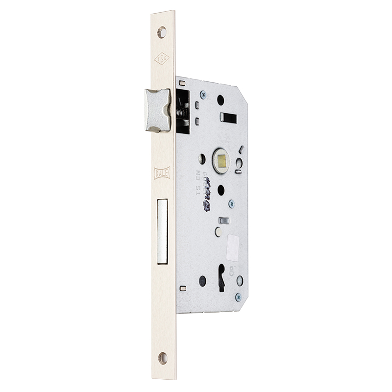 Interior Mortise Lock
