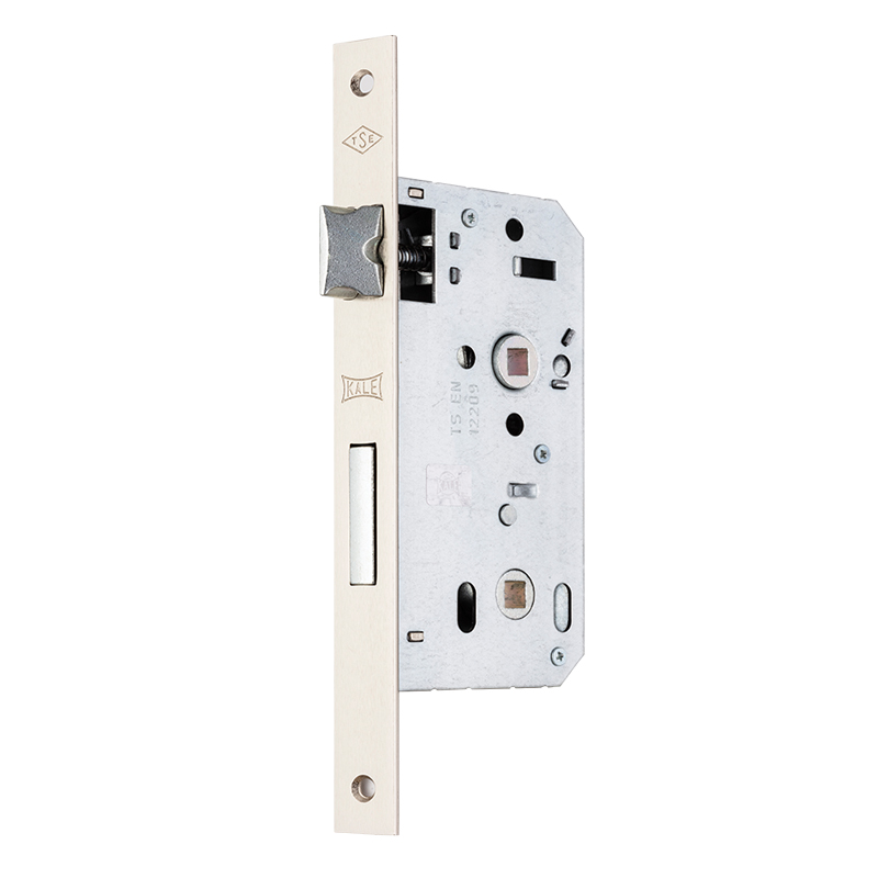 Interior Mortise Lock