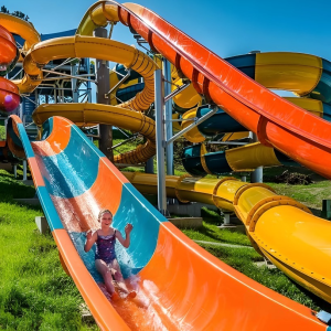 Body Slide