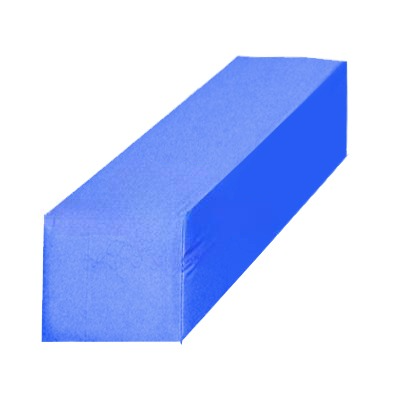 Sponge Blocks