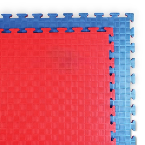 Eva Tatami Mat 1mx1mx13mm