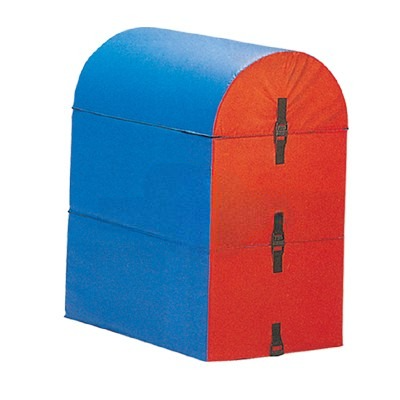 Sponge Jumping Sponge Oval