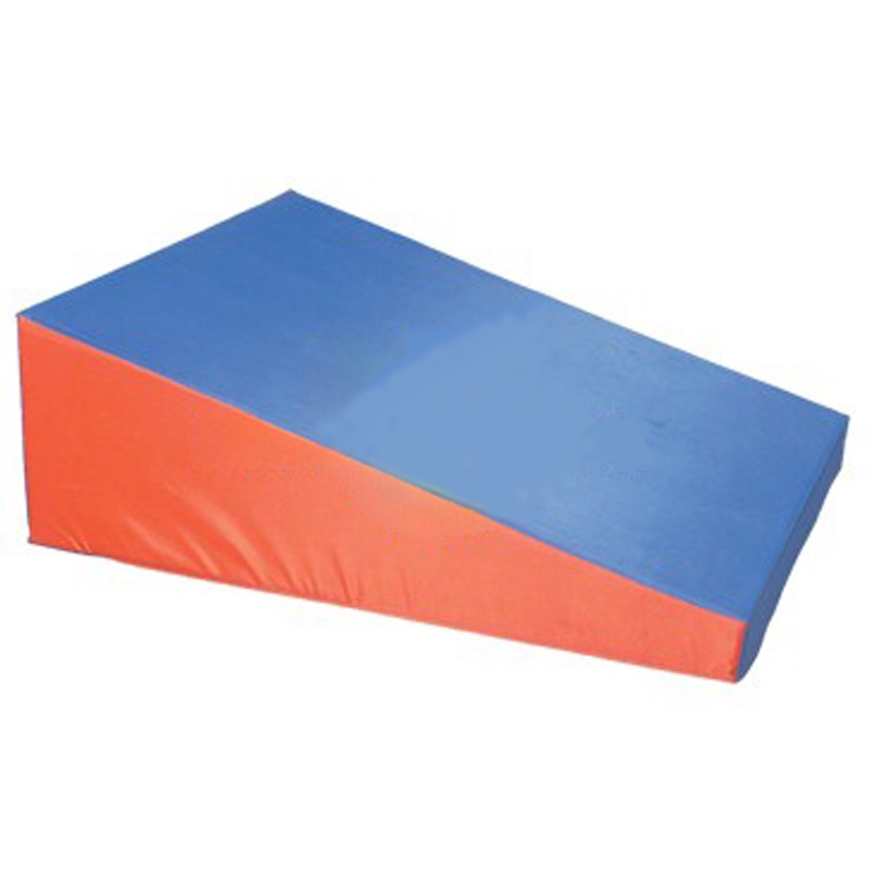 Ramp Sponge Sports Cushion 70cm