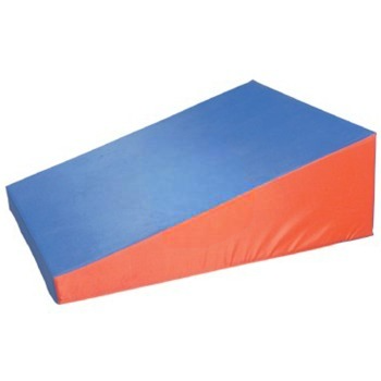 Ramp Sponge Sports Cushion 120cm
