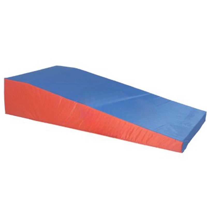 Ramp Sponge Sports Cushion 200cm