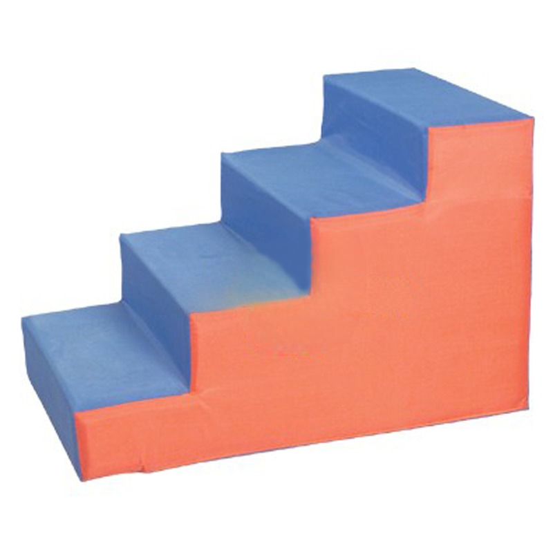 Sponge Step