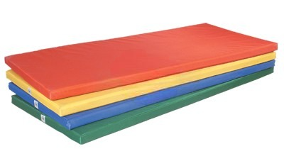 Sports Cushion 60x120x5cm