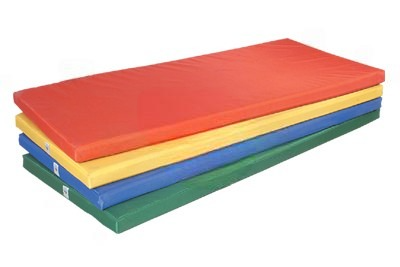 Sports Cushion 90x190x7cm