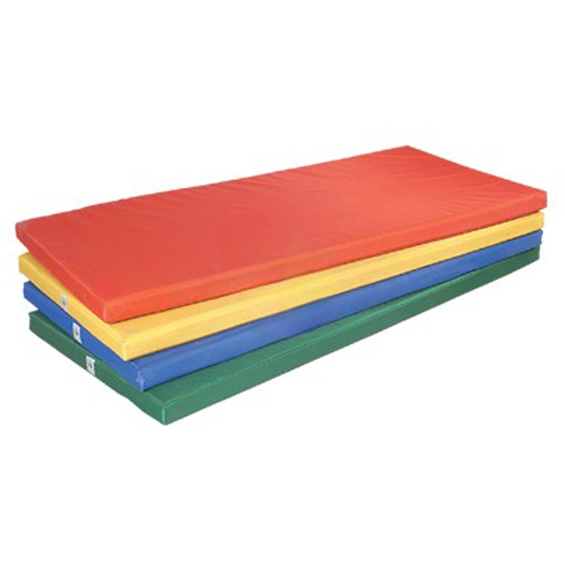 Sports Cushion 90x190x10cm