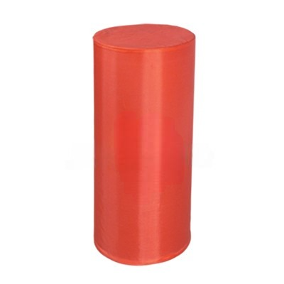 Sponge Roller Block 25x60