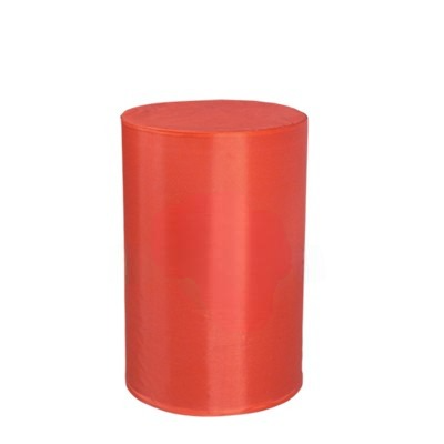 Sponge Roller Block 30x60