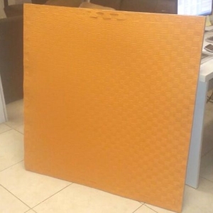 Eva Tatami Mat 1mx1mx20mm